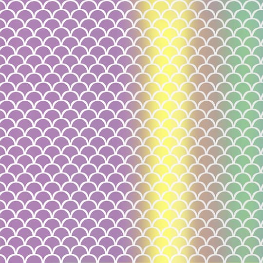 Cricut Premium Vinyl Mermaid Permanent Mosaic Sampler Michaels cricut-premium-vinyl-mermaid-permanent-mosaic-sampler-michaels